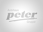 Mercedes-Benz Sprinter 317 CDI Mixto 9GT+LED+AHK+STHZG+DISTR